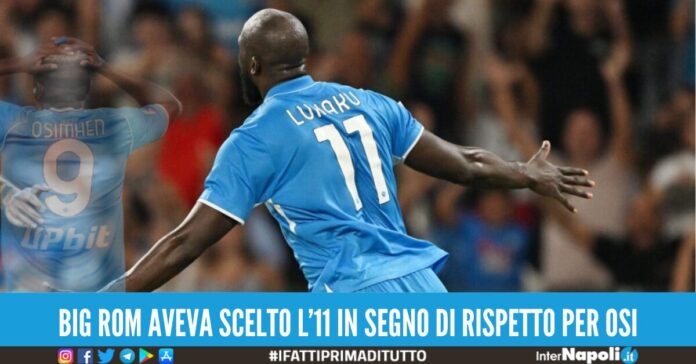 lukaku 9 osimhen