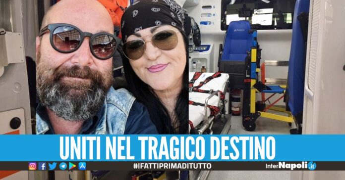 Omicidi premeditati. Lucido, senza movente.