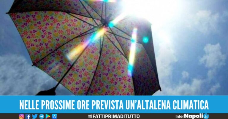 meteo