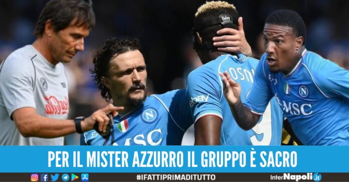 reintegro folorunsho