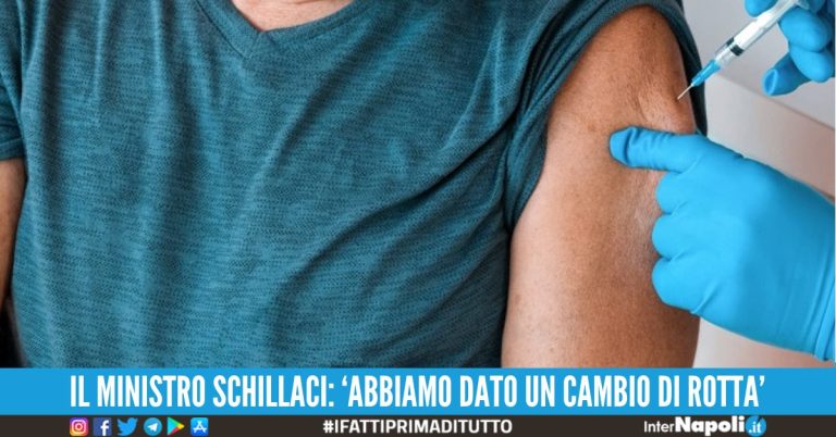 variante covid vaccino