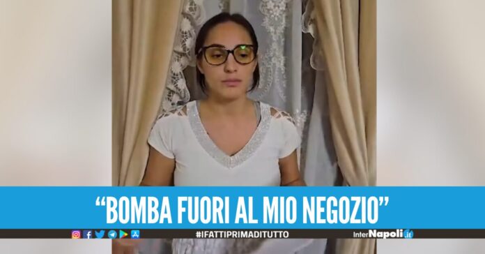 Afragola. La figlia della boss Bizzarro rinnega e denuncia la famiglia Minacce anche dal carcere