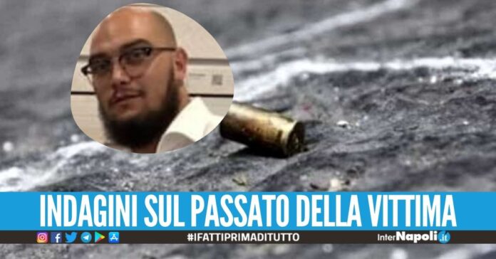 Agguato a Napoli, colpito il 38enne Rosario Maglione: è vicino al clan