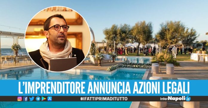 Chiusura Nabilah, il titolare si difende: 