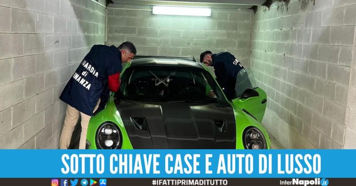 Riciclavano i soldi della camorra e della 'ndrangheta, arrestati gli imprenditori dei clan. Bologna