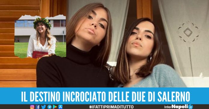 giulia chiara incidente protesi perse la gamba laurea