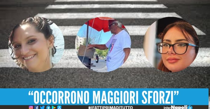 I rapporti Aci e Istat registrano un aumento del 61% di vittime della strada in un anno.