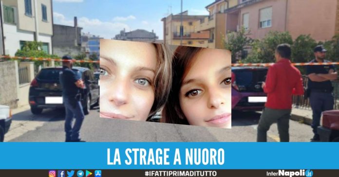 Strage
