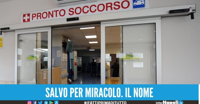 Copia di Copia di Copia di Copia di Copia di Copia di Copia di Copia di Copia di Copia di Copia di Copia di Copia di Copia di Copia di template pubblicazioni (35)