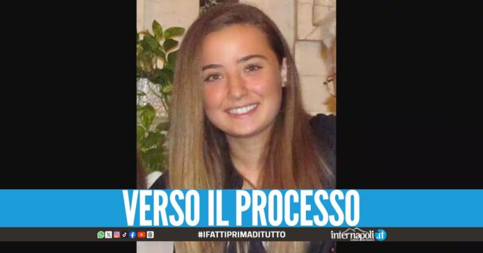 Camilla morta dopo la vaccinazione, 5 medici a processo per 