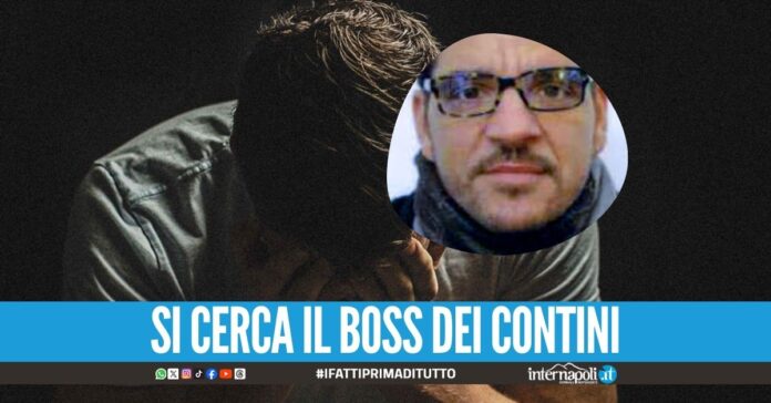 Massacrato su ordine del boss Rullo, parla il padre: 