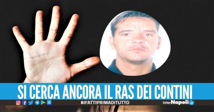 Sequestrato per 30 ore a Napoli, scacco alla banda del boss Rullo: 3 arresti