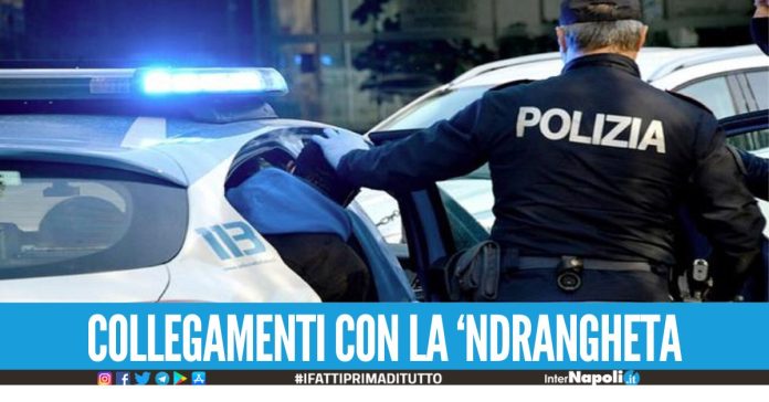 violenza sessuale