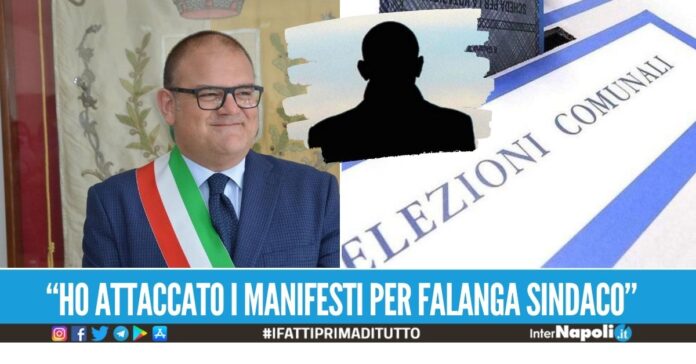 Elezioni inquinate dalla camorra, altri 2 pentiti svelano gli accordi segreti