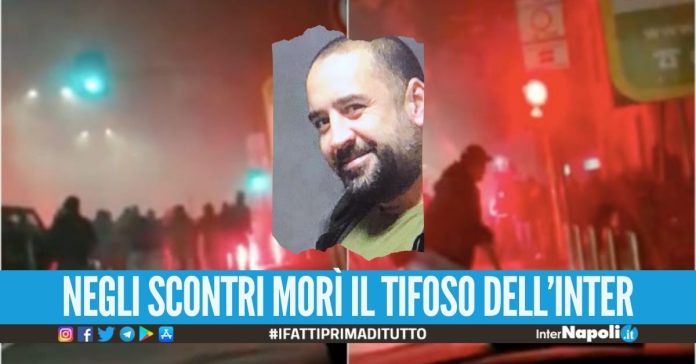 Inchiesta contro gli ultras, ricostruito l'agguato contro i tifosi prima del Napoli