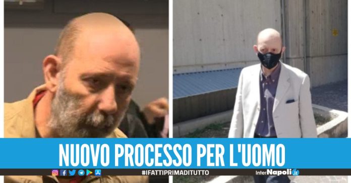 Morti sospette, la Cassazione annulla l'assoluzione per infermiere Leopoldo Wick