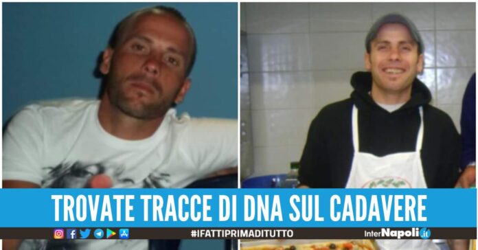 Stefano Dal Corso morto in cella, dall'autopsia emersi segni compatibili con lo strangolamento