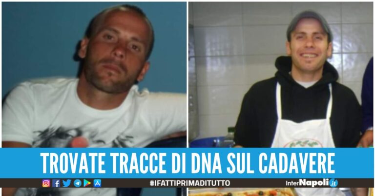 Stefano Dal Corso morto in cella, dall'autopsia emersi segni compatibili con lo strangolamento