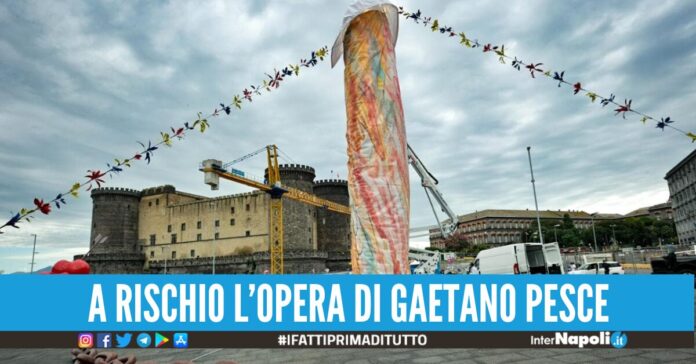 Tenta di dar fuoco al 
