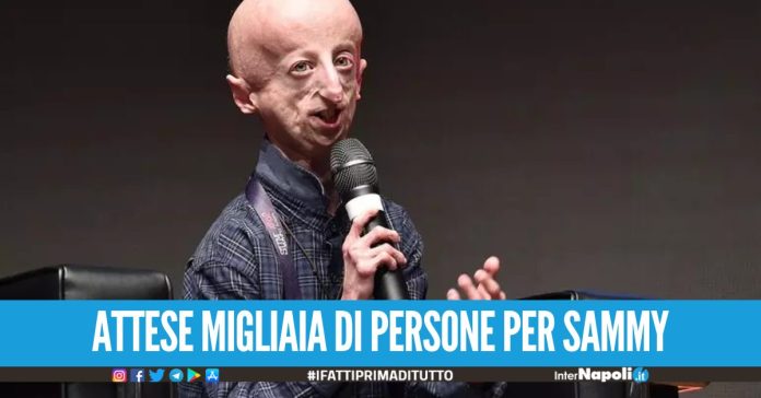 Sammy Basso, il funerale si terrà al campo sportivo di Tezze