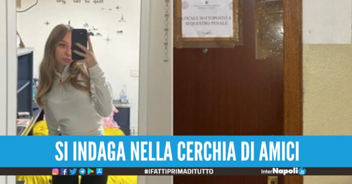 Sara accoltellata in casa a 18 anni, si indaga sull'omicidio nel Bergamasco