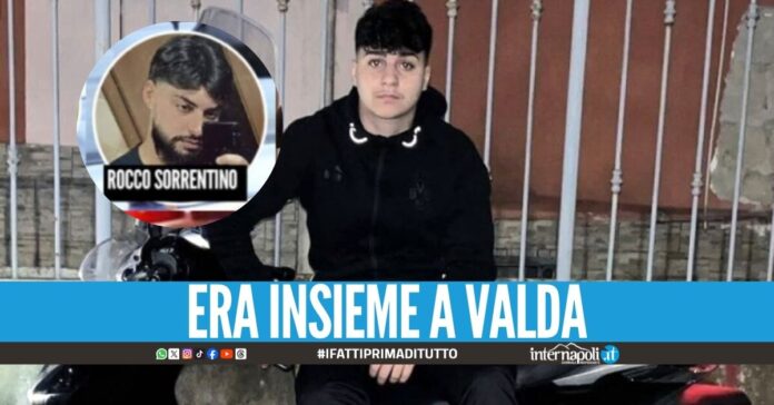 Riduzione di pena per il custode dell'arma dell'omicidio Maimone