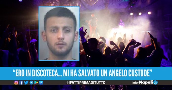 Contatti tra i Bodo e killer dei Quartieri per uccidere il pentito: ”Il figlio del boss si avvicinò con una pistola”