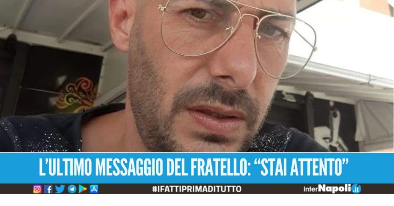 Incidente sulla linea ferroviaria Bologna-Venezia, Formia piange Attilio
