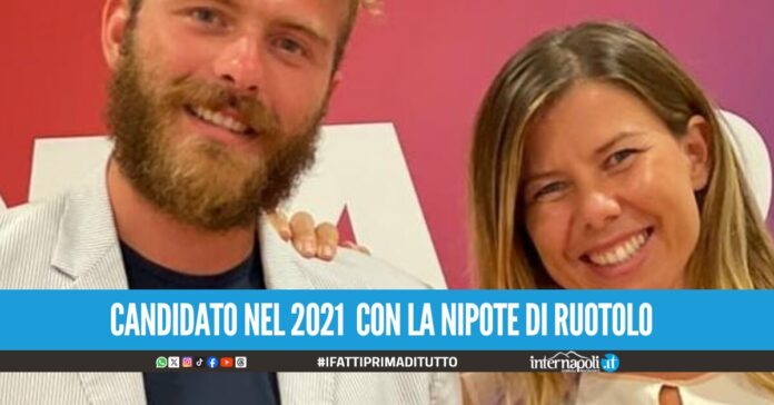 alessandra clemente antonio piccirillo