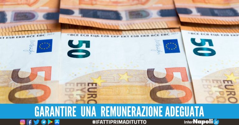 appalti pubblici