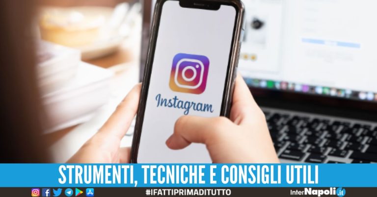chat instagram