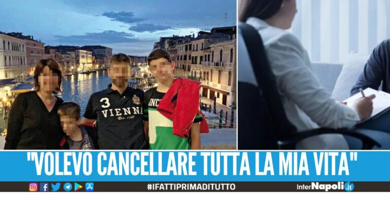 Strage di Paderno Dugnano, ok alla perizia psichiatrica per il 17enne