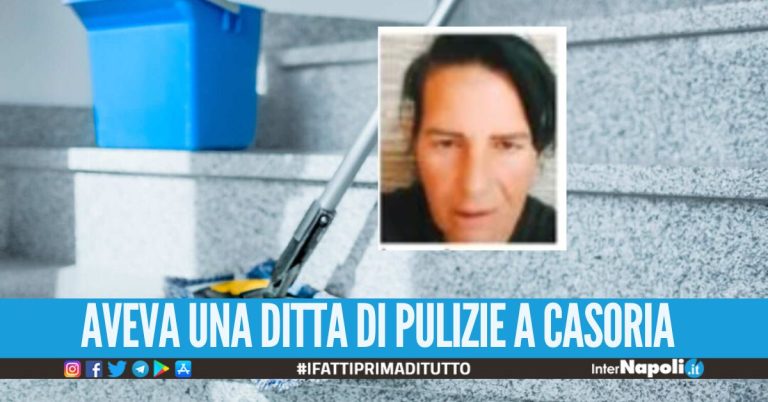 Il blitz contro i De Micco-De Martino arriva in Friuli, presa la 'donna delle pulizie'