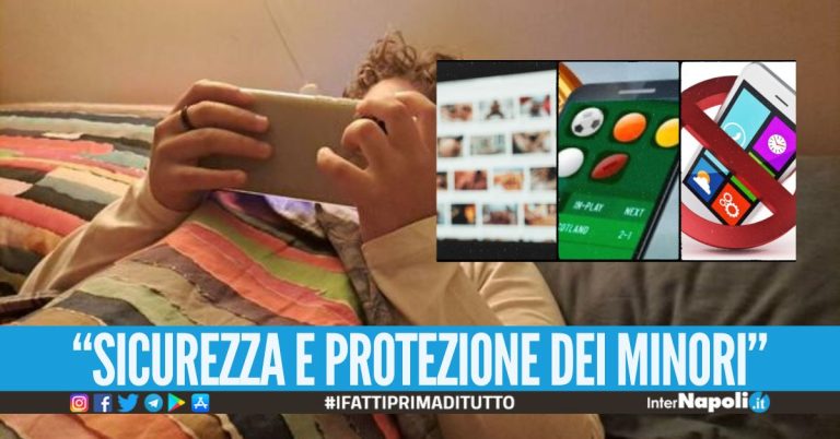 stop social siti porno siti scommesse