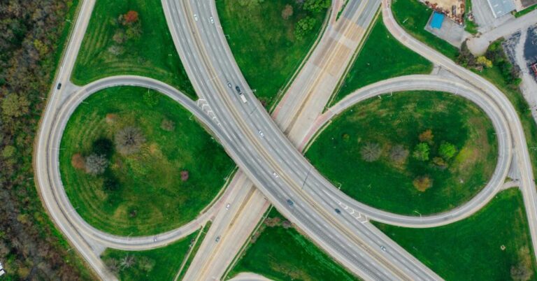 trasporti green smart city