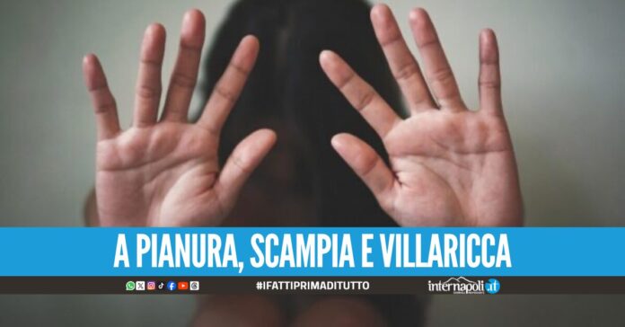 Reagire si può, il percorso di autodifesa gratuito rivolto a tutte le donne