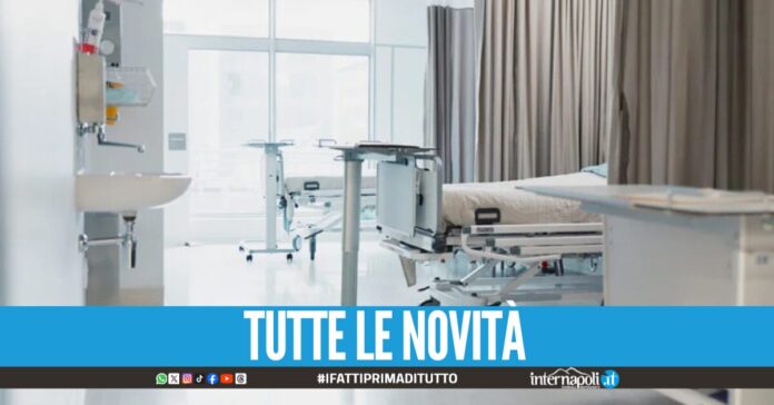 Celiachia, endometriosi, anoressia dal 30 dicembre nuove gratuite a carico del SSN