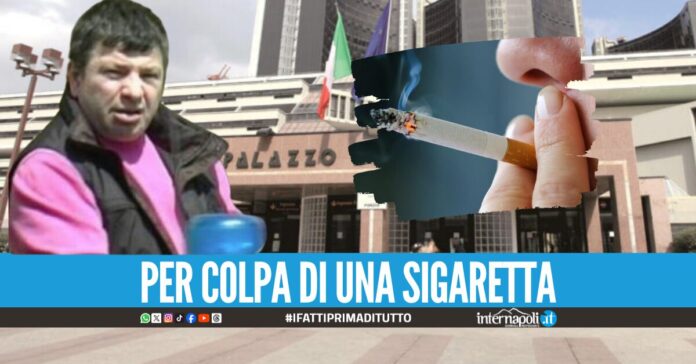 Clan Mallardo, un anno di casa lavoro al ras Biagio Micillo È ancora pericoloso