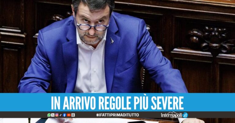 Codice della strada