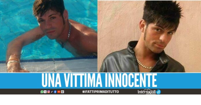 Ucciso per errore nella guerra di camorra, assolto il presunto mandante