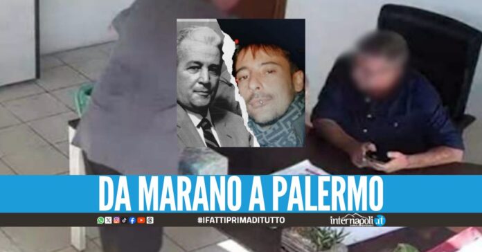 Dall'alleanza con Riina alle frodi sull'Iva, il legame criminale del clan Nuvoletta alla Sicilia