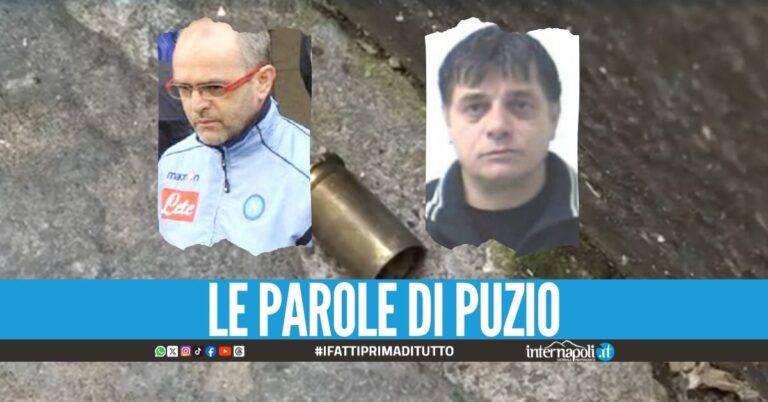 "Comandavo a Casoria, lui mi aiutava", il ruolo del ras Salvatore Barbato ricostruito dal pentito dei Moccia