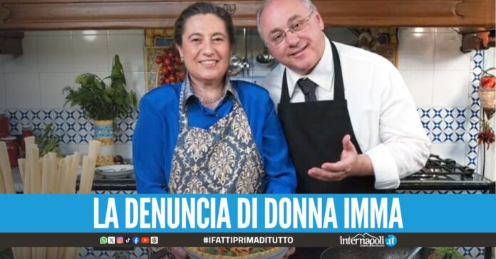 Tenta il furto in casa Polese, ladro messo in fuga dall'allarme