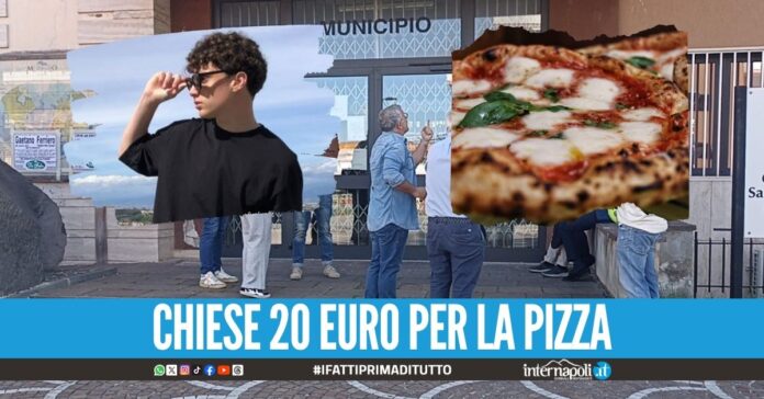Omicidio Romano, nuova accusa al 17enne: 