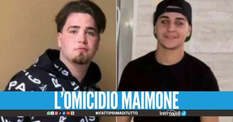 "Ho sparato e sono fuggito", le ammissioni in aula di Valda