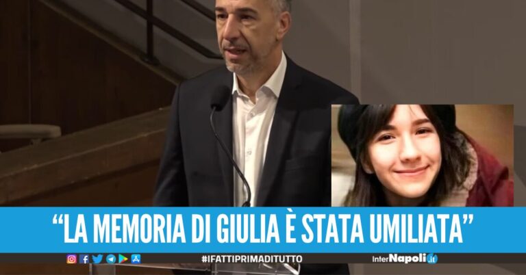 Processo Turetta, il padre di Giulia Cecchettin accusa la difesa di offese ed umiliazione