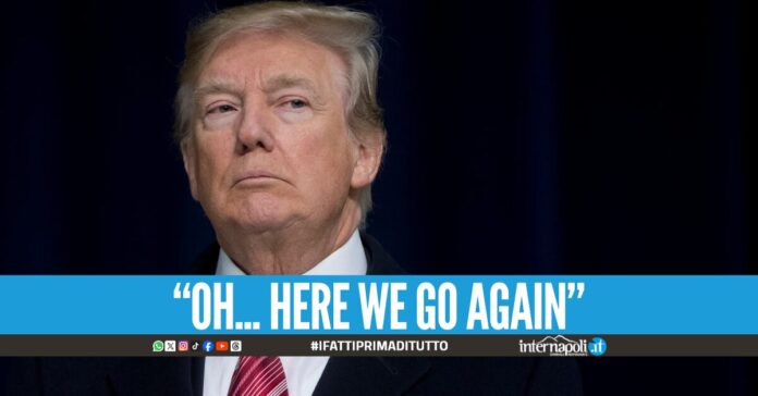 Donald Trump è il 47esimo Presidente degli Stati Uniti: come ha vinto le elezioni