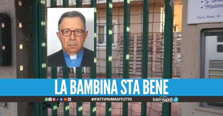 Dramma a Botricello. La figlia di 7 anni anni cade dalla finestra, la mamma si toglie la vita