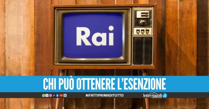 Il Canone Rai tornerà a costare 90 euro, l'aumento da gennaio 2025