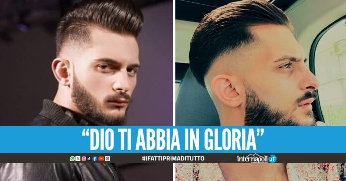 Il dramma di Benito, dalle feste con i neomelodici alla morte nel carcere di Poggioreale